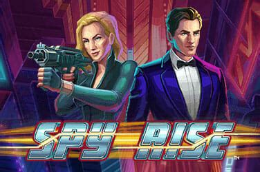 spy rise gratis